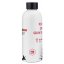 You Bottles Termoláhev na pití Dual Banksy 500 ml