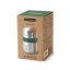 Black+Blum Nerezová termoska na jídlo Food Flask