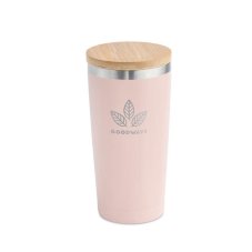 GoodWays Termohrnek GoodCup Thermo