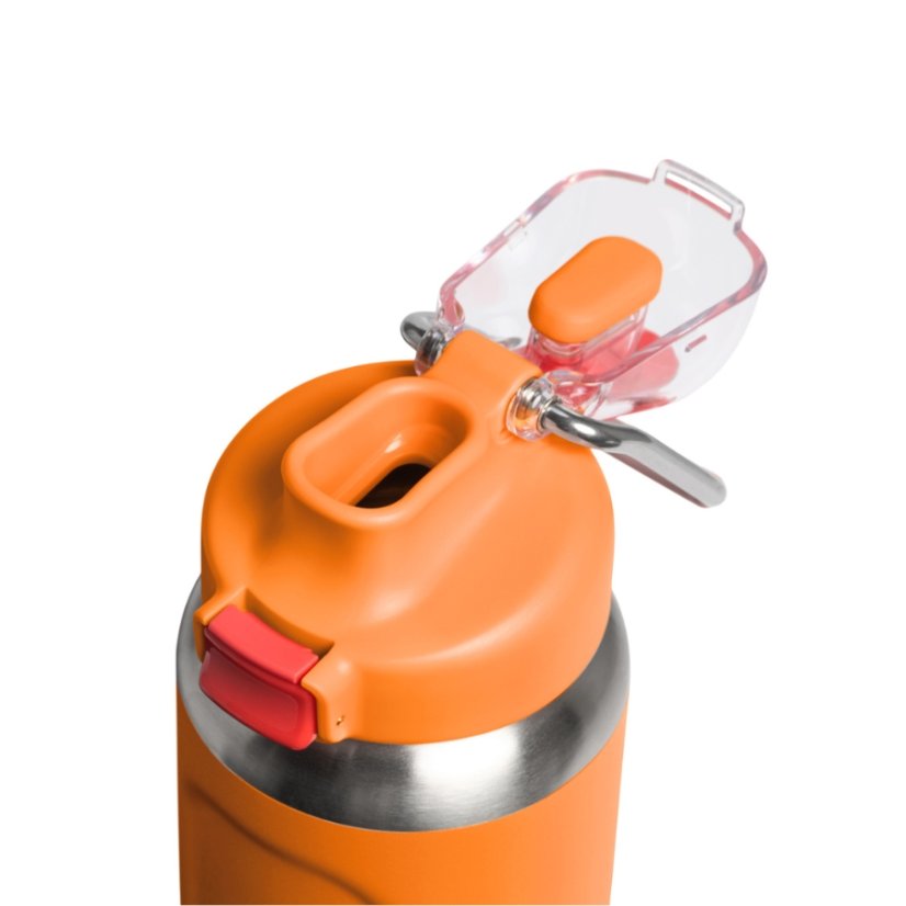 Stanley Termoláhev The Stanley Wellspring Bottle 700 ml