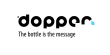 Dopper