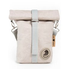 Papero Bags Papírová taška přes rameno Racoon