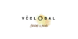 Včelobal