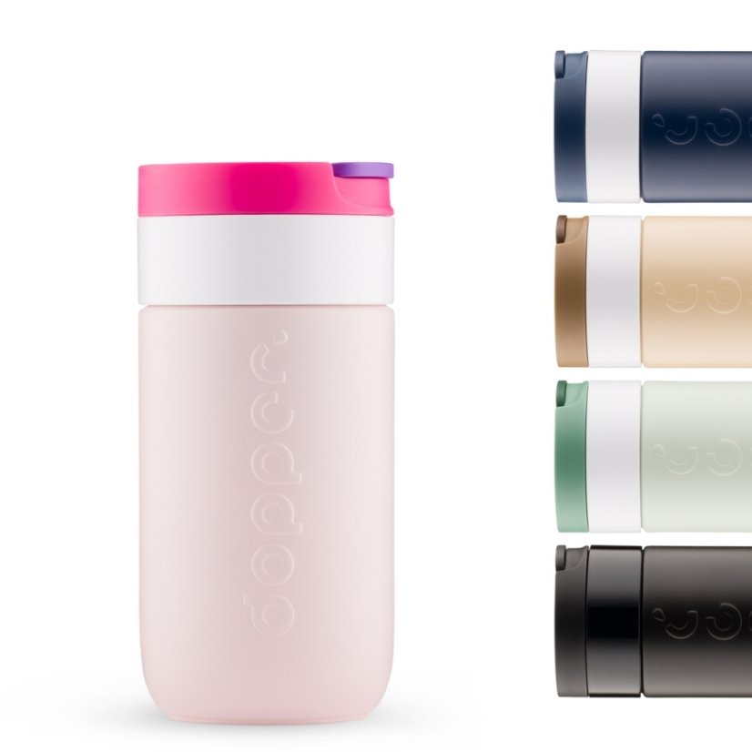 Dopper Cestovní termohrnek 300ml