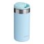 Stanley Termohrnek AeroLight Transit 350 ml