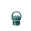 Klean Kanteen Nerezová termoska Rise 592ml