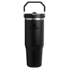 Stanley Tumbler se slámkou/brčkem 890ml