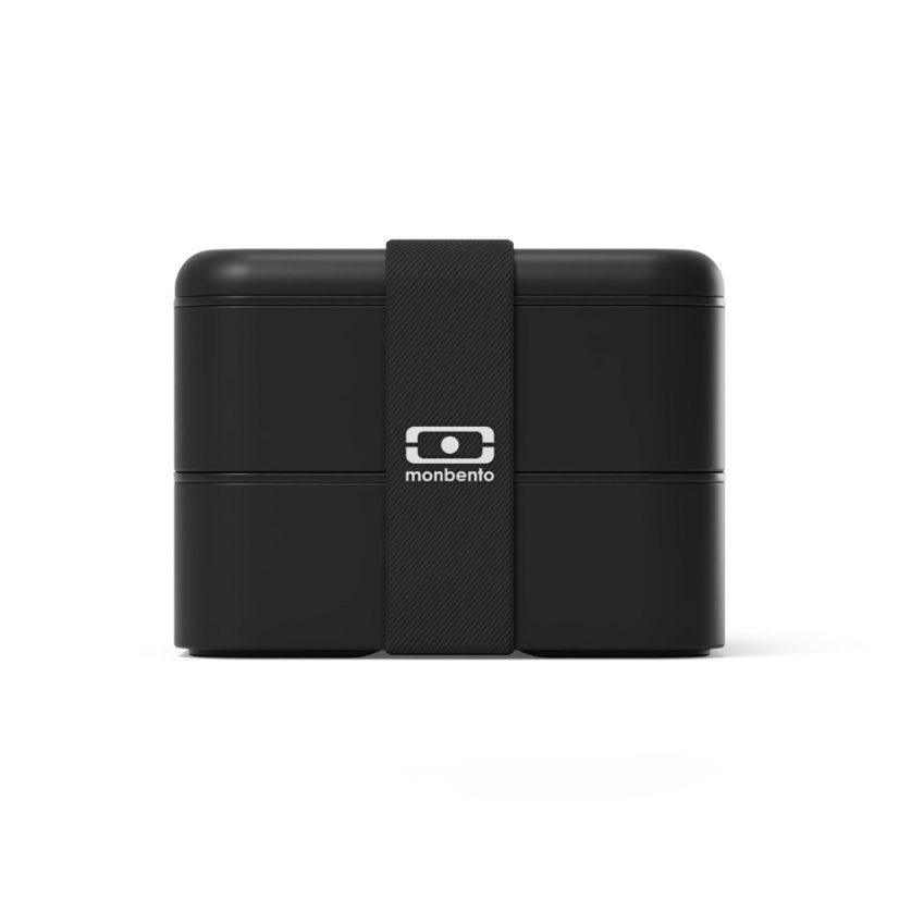 Monbento Obědový box Flex