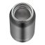 Thermos Nerezový termohrnek THERMOcafé 350 ml