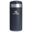 Stanley Termohrnek AeroLight Transit 350 ml