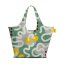 Notabag Skládací nákupní taška Tote Design