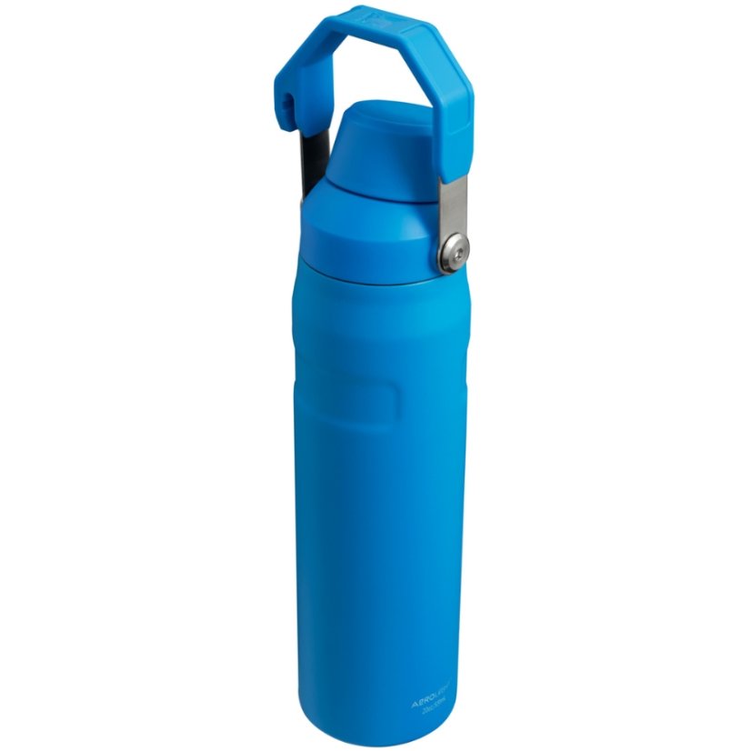 Stanley Vakuová termo láhev na pití Aerolight IceFlow 600 ml