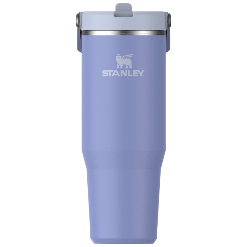 Stanley Tumbler se slámkou/brčkem 890ml