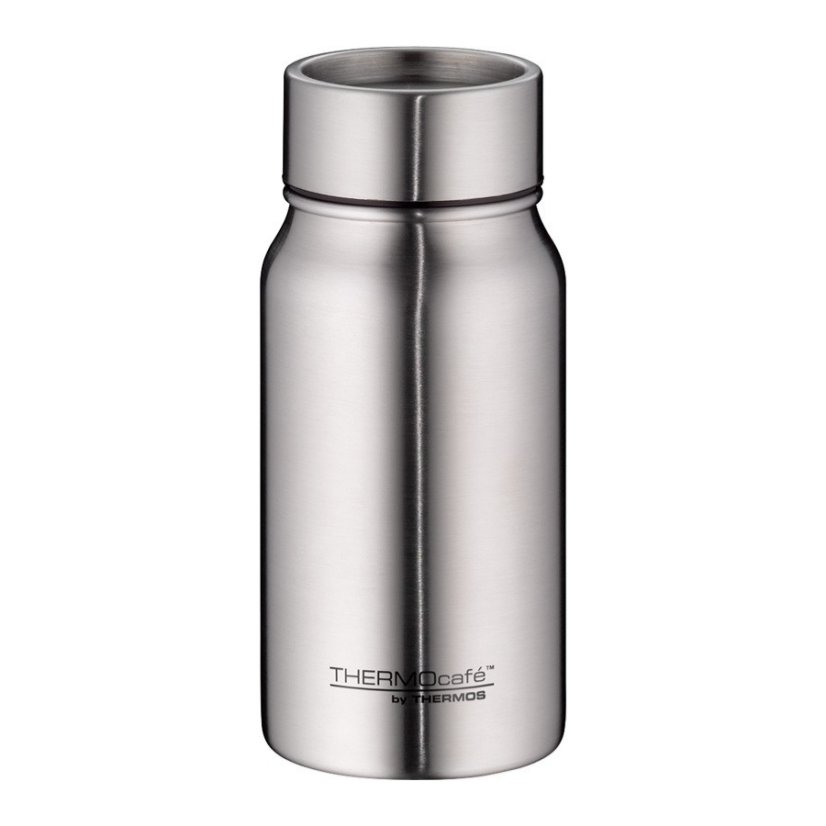 Thermos Nerezový termohrnek THERMOcafé 350 ml
