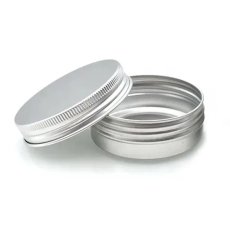 Goodways Cestovní krabička na tuhá mýdla a šampony