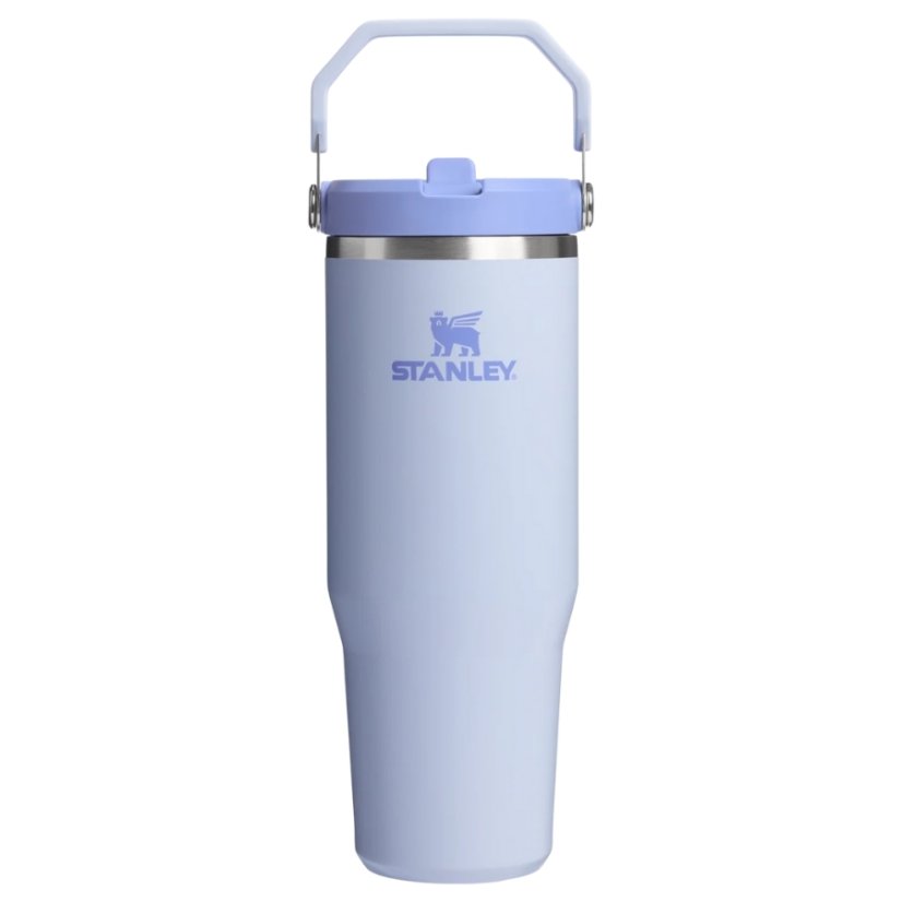 Stanley Tumbler se slámkou/brčkem 890ml