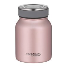 Thermos Nerezová termoska na jídlo THERMOcafé 500 ml