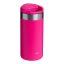 Stanley Termohrnek AeroLight Transit 350 ml