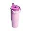 Stanley Tumbler se slámkou/brčkem 890ml