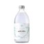 Ben & Anna Ústní voda pro citlivé zuby Sensitive 500ml