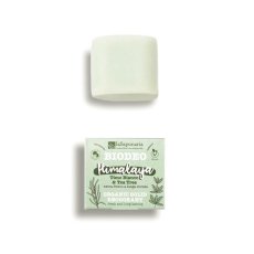 LaSaponaria podpažní tuhý deodorant Himalaya