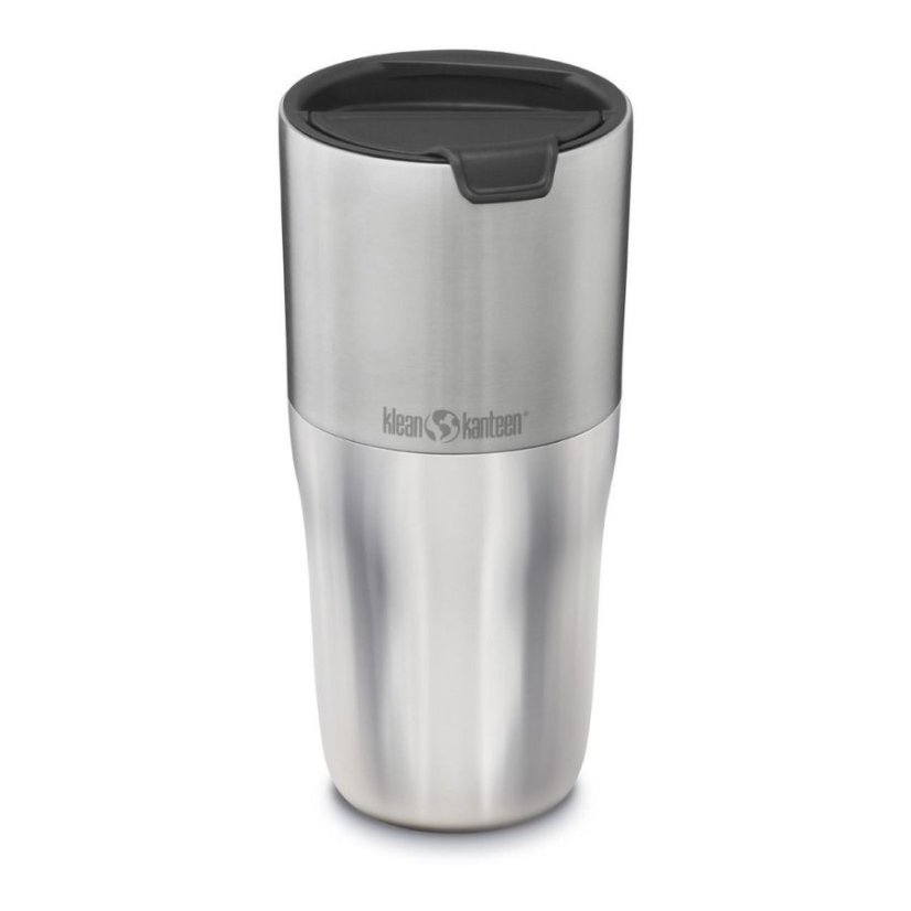 Klean Kanteen Nerezový termohrnek Rise 768 ml