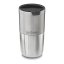 Klean Kanteen Nerezový termohrnek Rise 473 ml