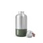 Black + Blum Outdoorová nerez termoska Explorer 650 ml