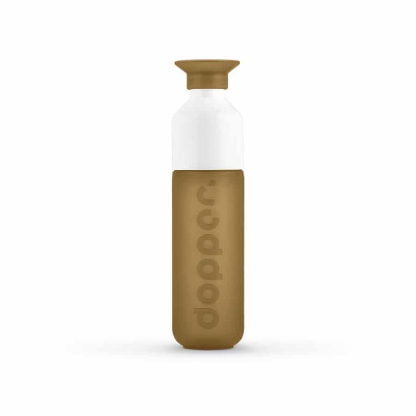 Dopper láhev na pití Original