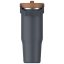 Stanley Tumbler se slámkou/brčkem 890ml
