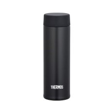 Thermos Kapesní nerez termohrnek 150 ml