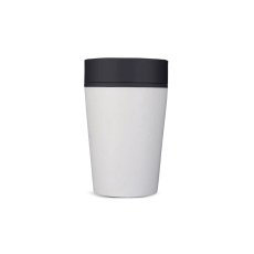 Circular & Co. Recyklovaný kelímek na pití 227 ml