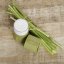 Ponio přírodní tuhý deodorant Tea Tree a Lemon Grass