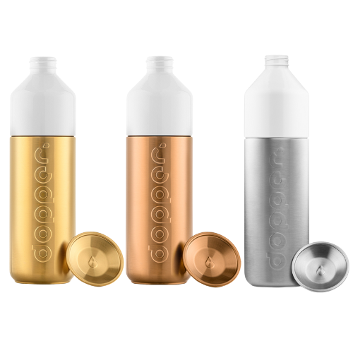 🌟Design & Funkčnost v Jednom!