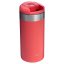 Stanley Termohrnek AeroLight Transit 350 ml