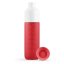 Dopper Nerezová termoska Insulated 350 ml