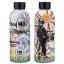 You Bottles Termoláhev na pití Dual Banksy 500 ml