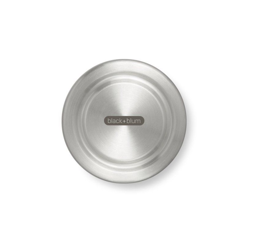 Black+Blum skleněný obědový box 600ml