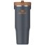 Stanley Tumbler se slámkou/brčkem 890ml