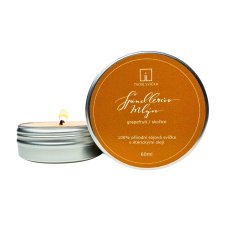 Tvoje svíčka Poketka Špindlerův mlýn