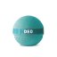 Ben & Anna Krémový deodorant Green Balance 40 g