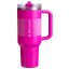 Stanley Nerezový tumbler Quencher Cup ProTour Flip Straw 1180ml