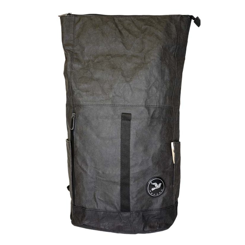 Papero Bags Papírový rolovací batoh Papero Bags Yeti