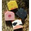 Almara Soap dětské mýdlo My Happy Chicken