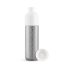 Dopper Nerezová termoska Insulated 350 ml