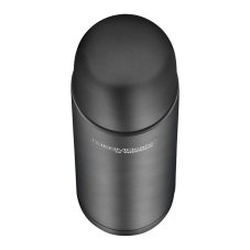 Thermos Termoska se šálkem na pití THERMOcafé 1000 ml