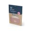 Monbento plátěná taška na obědový box Pochette