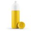 Dopper Nerezová termoska Insulated 580 ml