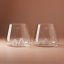 Alaskan Maker designové sklenice na whisky Grand Canyon & Matterhorn