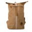 Papero Bags Papírový rolovací batoh Cougar Mini